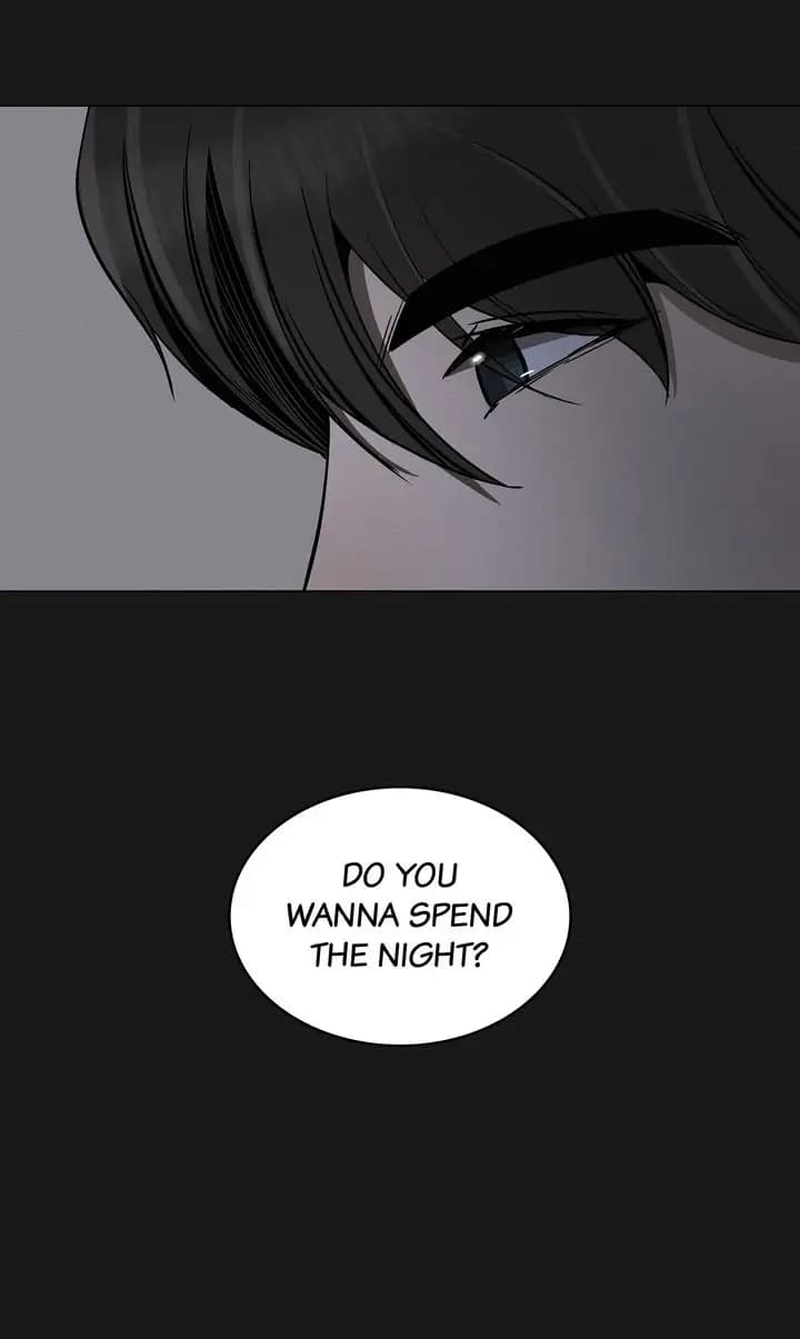 Page https://readmanhwaverse.com/images/even-if/chapter-24/33.webp