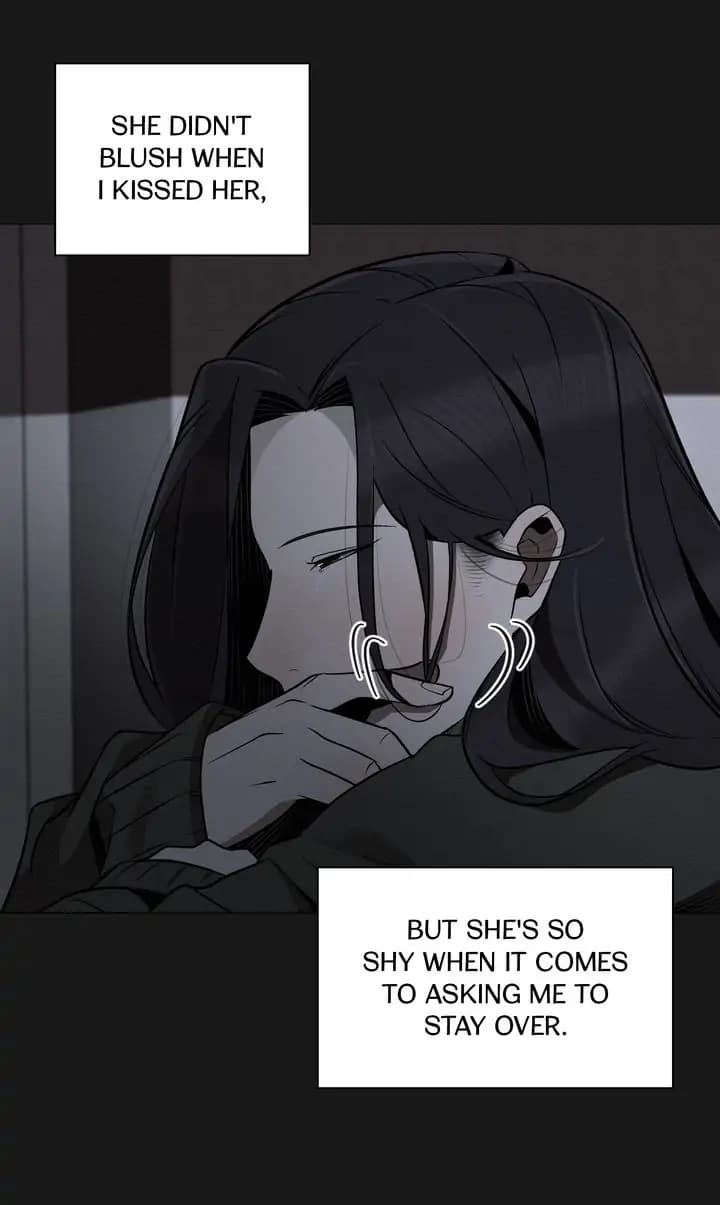 Page https://readmanhwaverse.com/images/even-if/chapter-24/34.webp