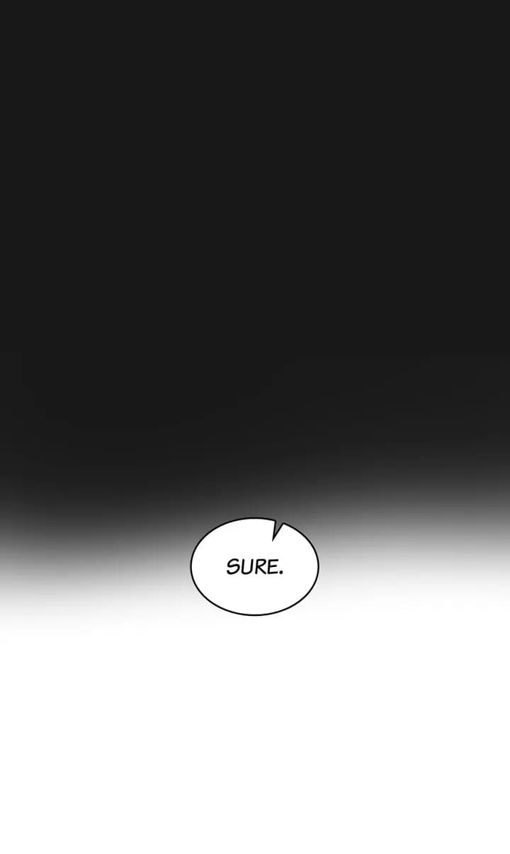 Page https://readmanhwaverse.com/images/even-if/chapter-24/35.webp