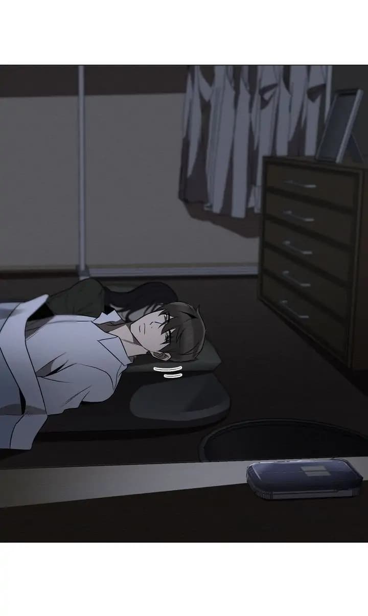 Page https://readmanhwaverse.com/images/even-if/chapter-24/37.webp