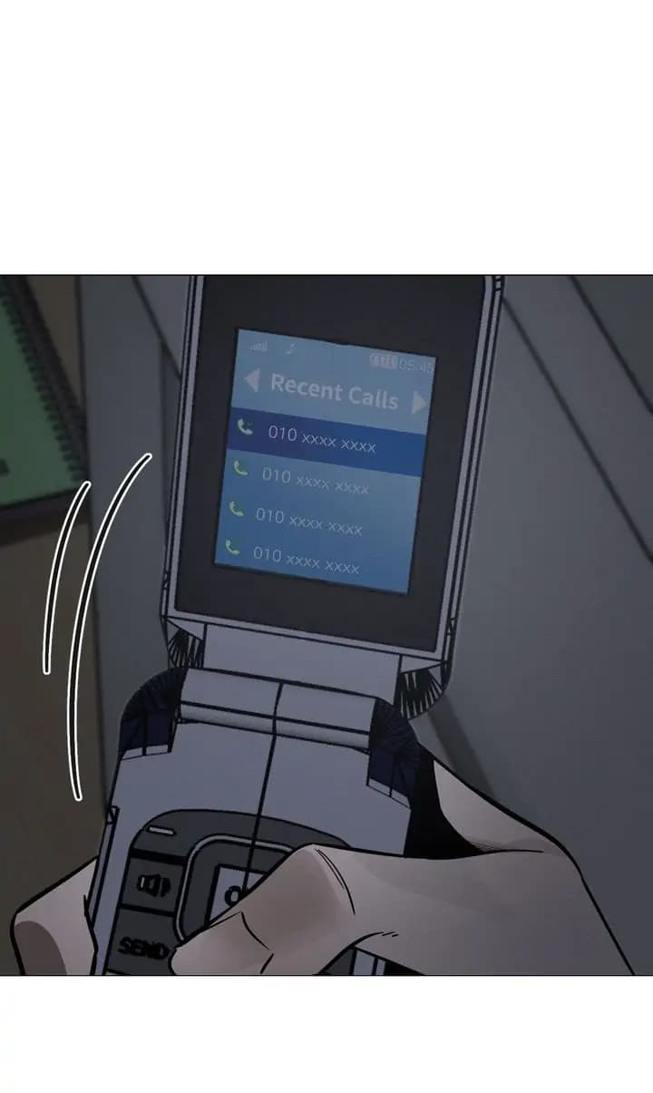 Page https://readmanhwaverse.com/images/even-if/chapter-24/38.webp