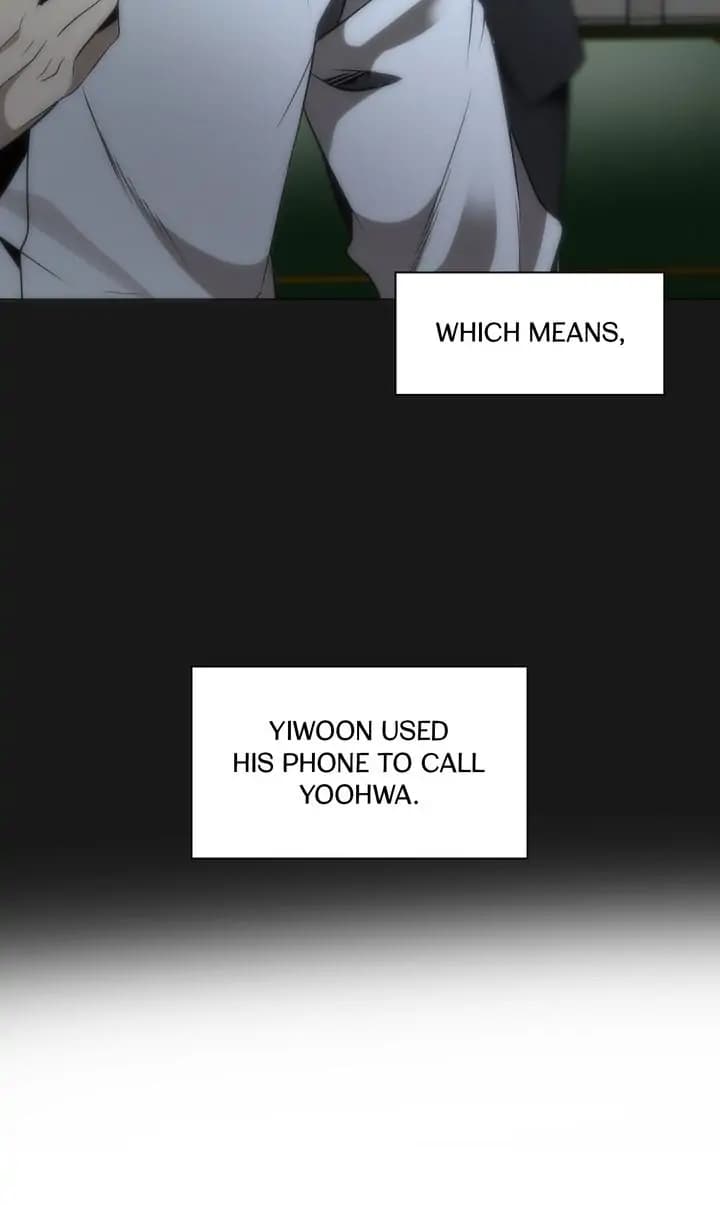 Page https://readmanhwaverse.com/images/even-if/chapter-24/40.webp