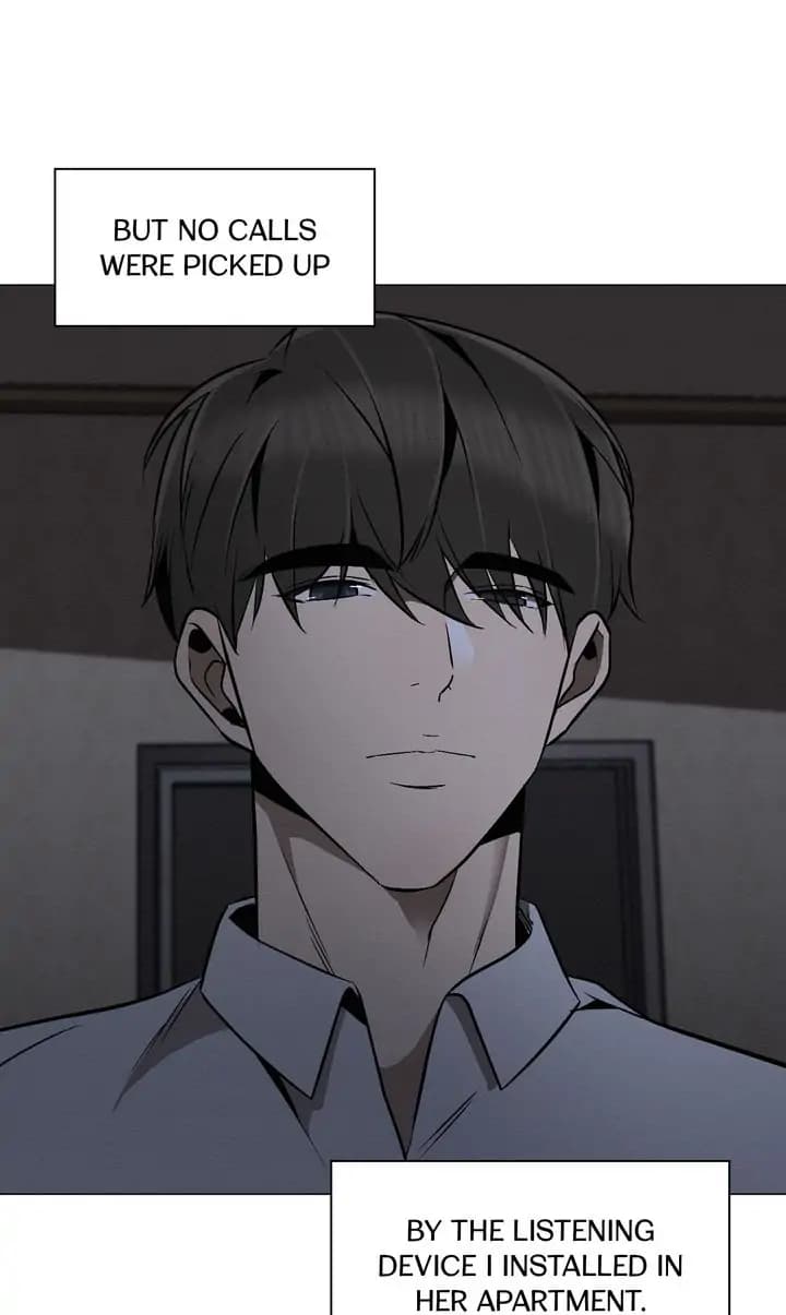 Page https://readmanhwaverse.com/images/even-if/chapter-24/41.webp