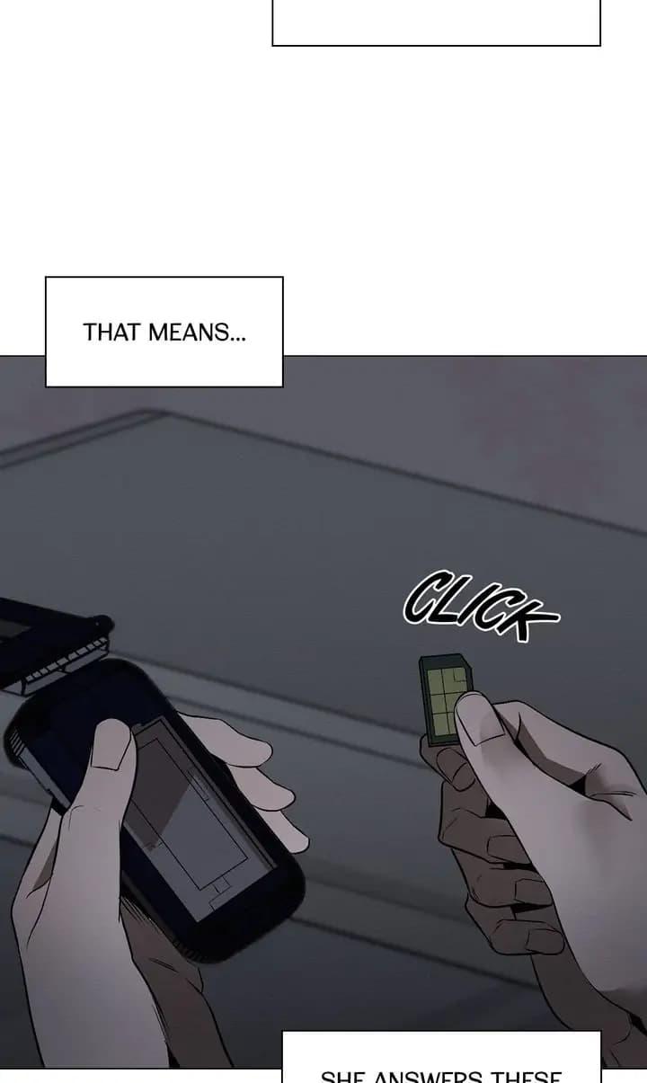 Page https://readmanhwaverse.com/images/even-if/chapter-24/42.webp