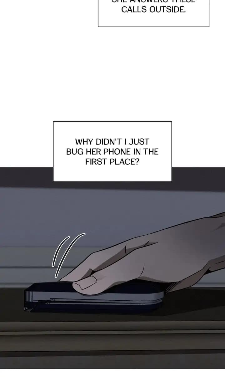 Page https://readmanhwaverse.com/images/even-if/chapter-24/43.webp