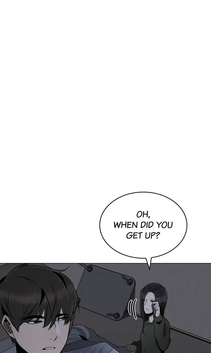 Page https://readmanhwaverse.com/images/even-if/chapter-24/44.webp