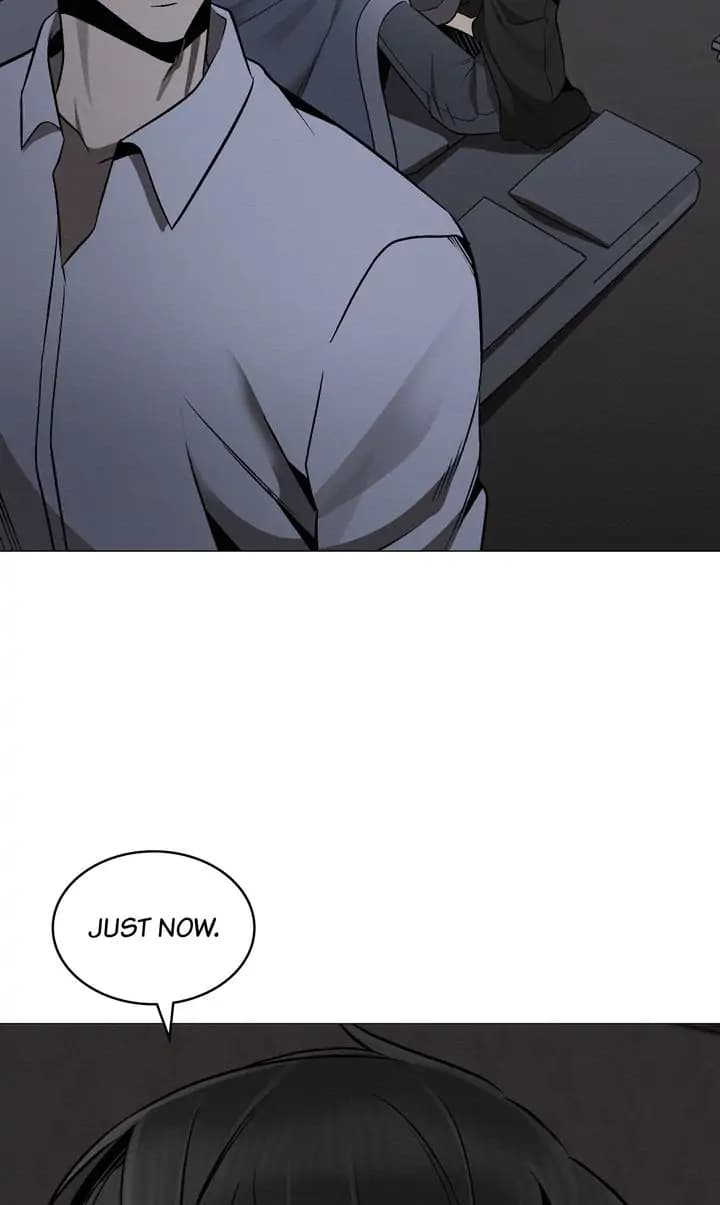 Page https://readmanhwaverse.com/images/even-if/chapter-24/45.webp