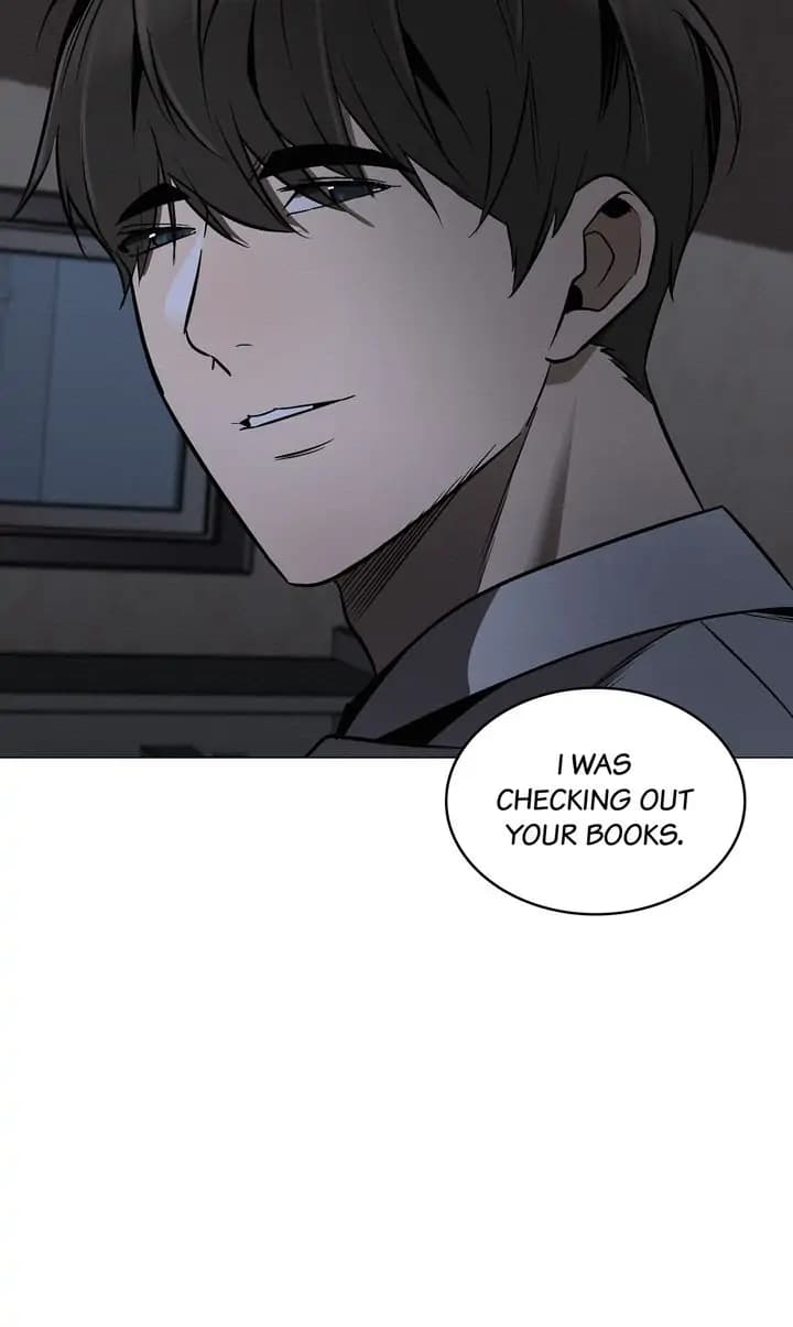 Page https://readmanhwaverse.com/images/even-if/chapter-24/46.webp