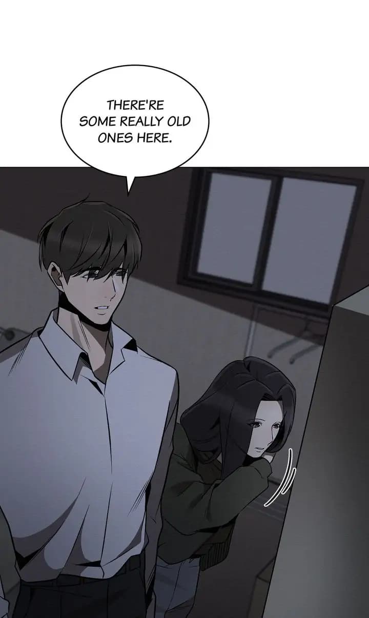 Page https://readmanhwaverse.com/images/even-if/chapter-24/47.webp