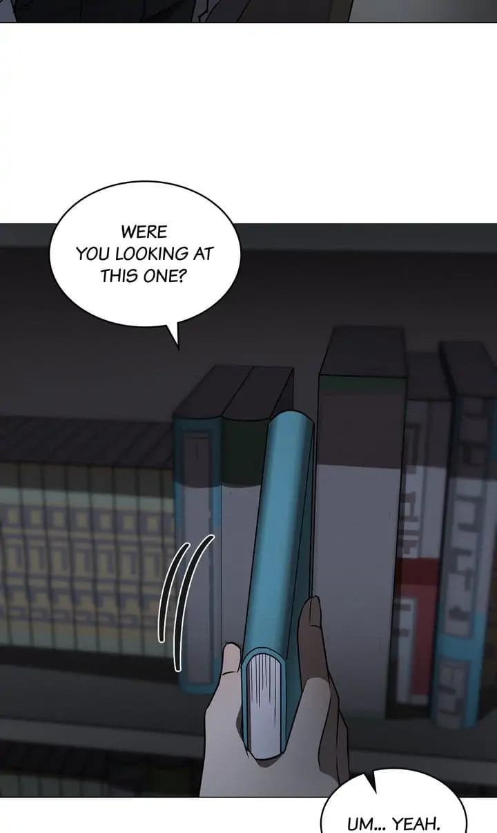 Page https://readmanhwaverse.com/images/even-if/chapter-24/48.webp
