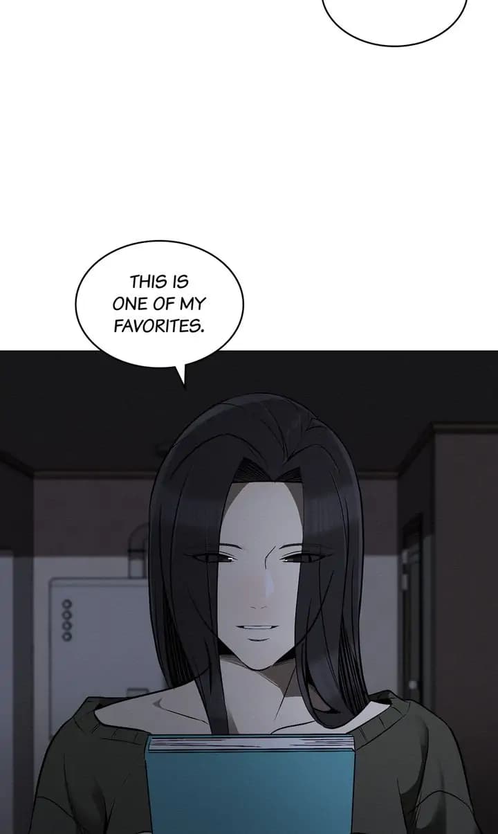 Page https://readmanhwaverse.com/images/even-if/chapter-24/49.webp