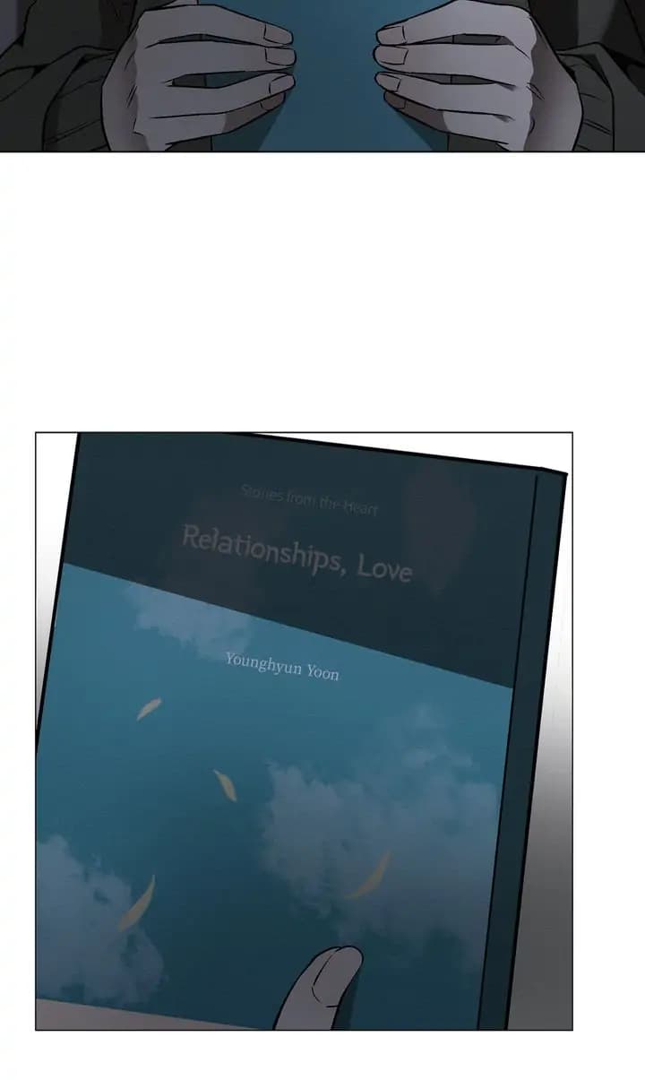 Page https://readmanhwaverse.com/images/even-if/chapter-24/50.webp