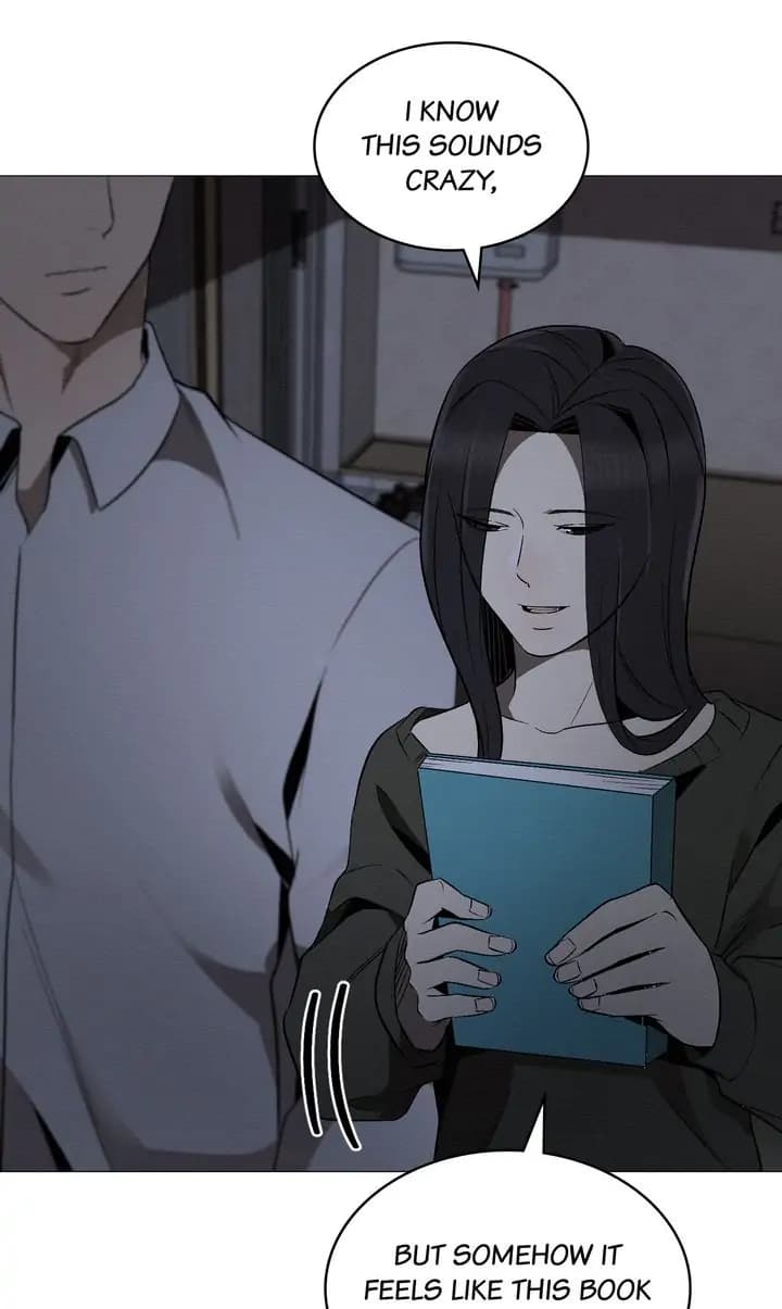 Page https://readmanhwaverse.com/images/even-if/chapter-24/51.webp
