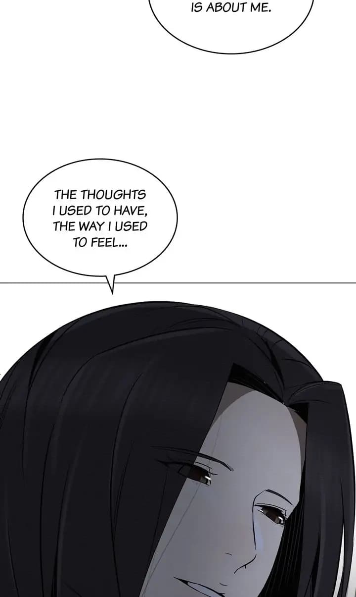 Page https://readmanhwaverse.com/images/even-if/chapter-24/52.webp