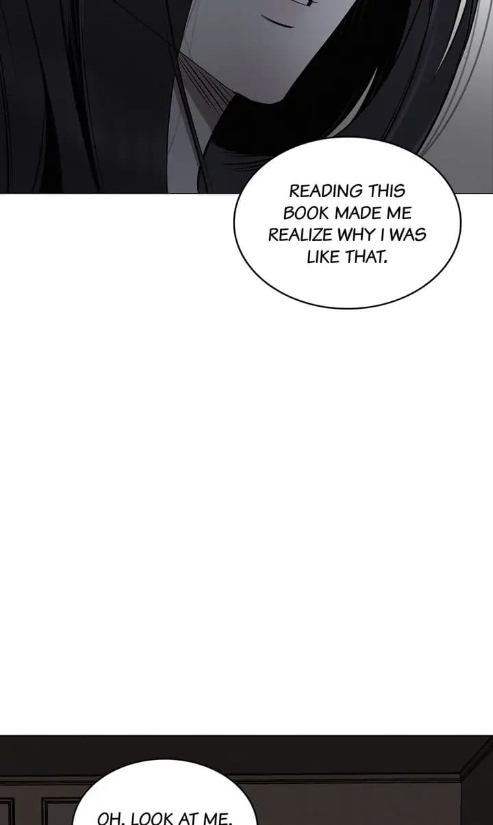 Page https://readmanhwaverse.com/images/even-if/chapter-24/53.webp
