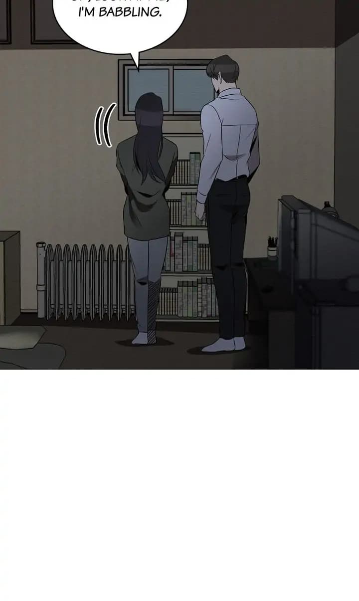 Page https://readmanhwaverse.com/images/even-if/chapter-24/54.webp