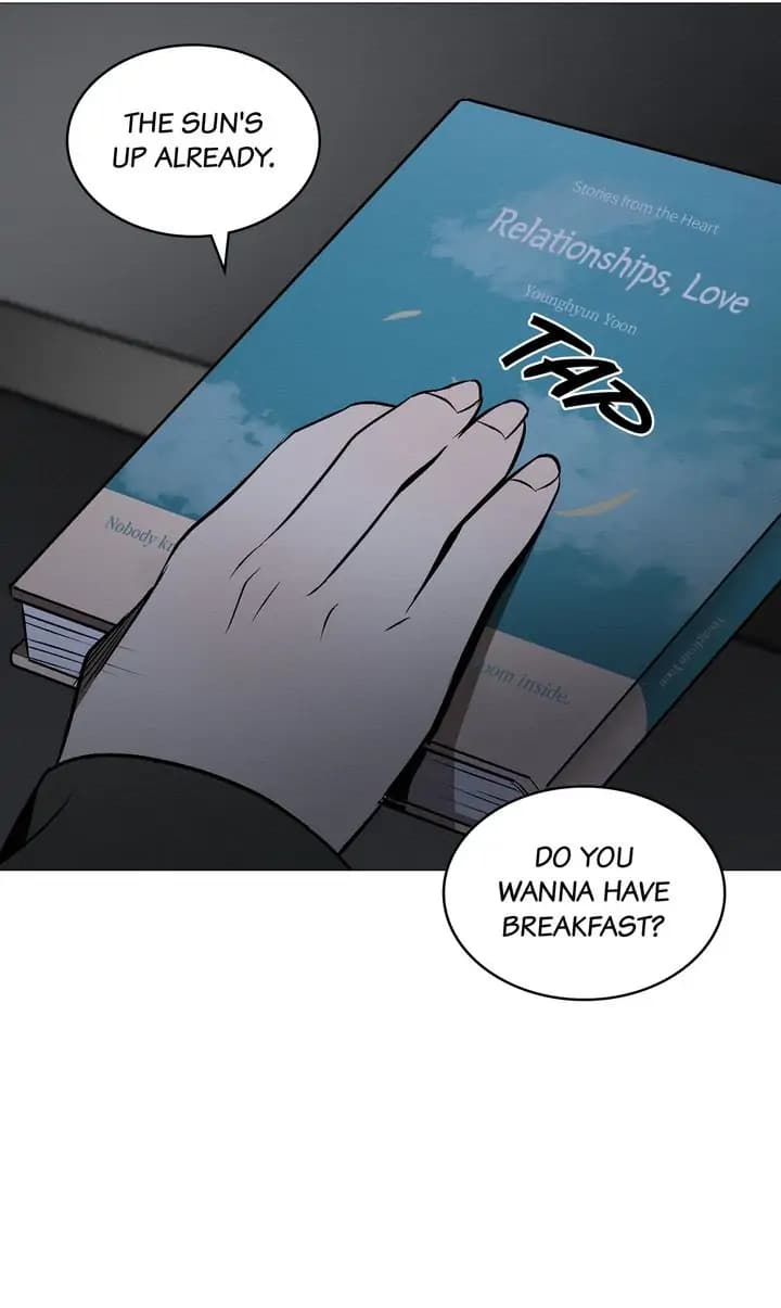 Page https://readmanhwaverse.com/images/even-if/chapter-24/55.webp