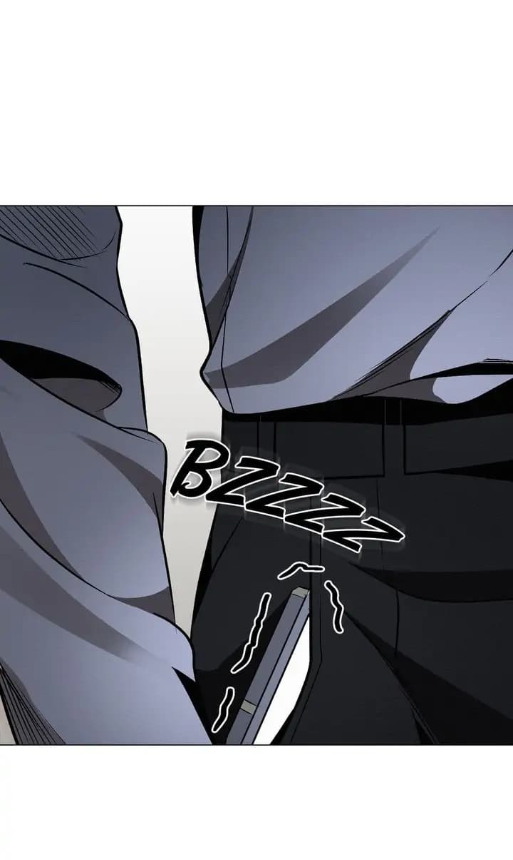 Page https://readmanhwaverse.com/images/even-if/chapter-24/56.webp