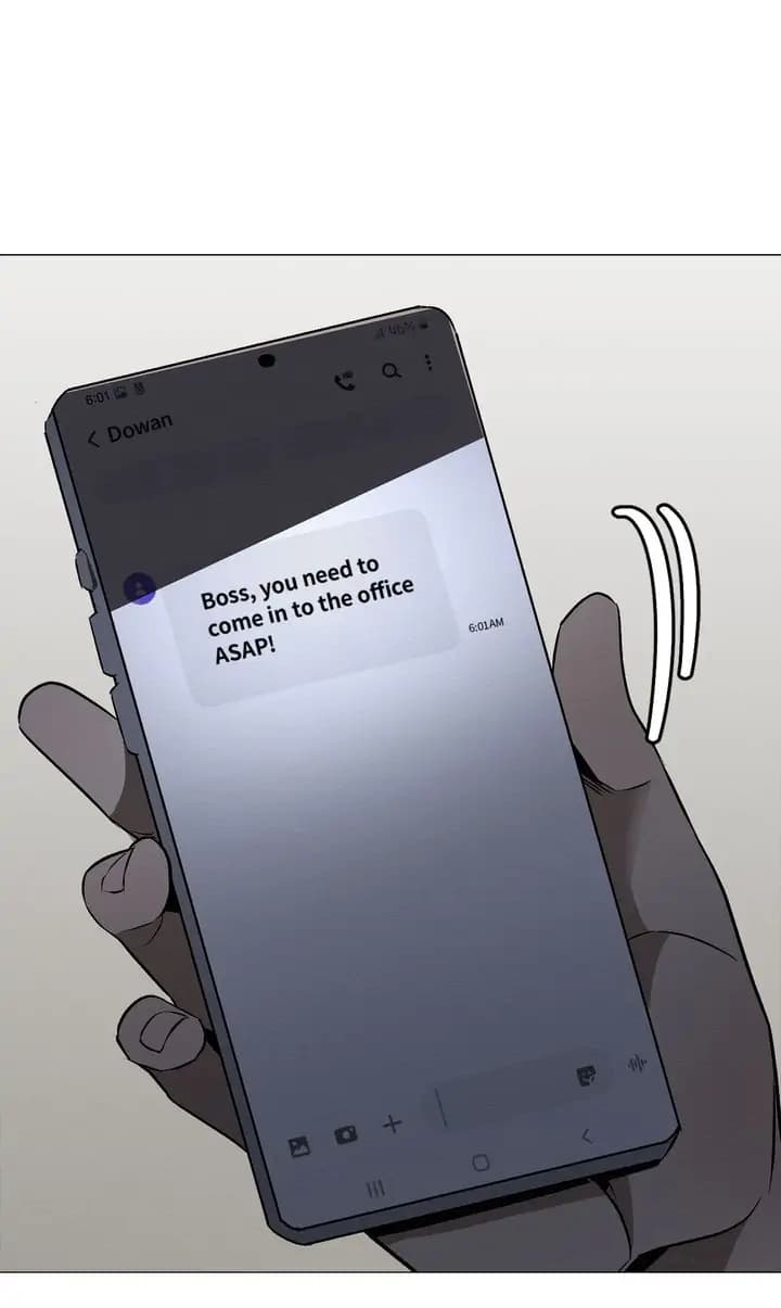 Page https://readmanhwaverse.com/images/even-if/chapter-24/57.webp