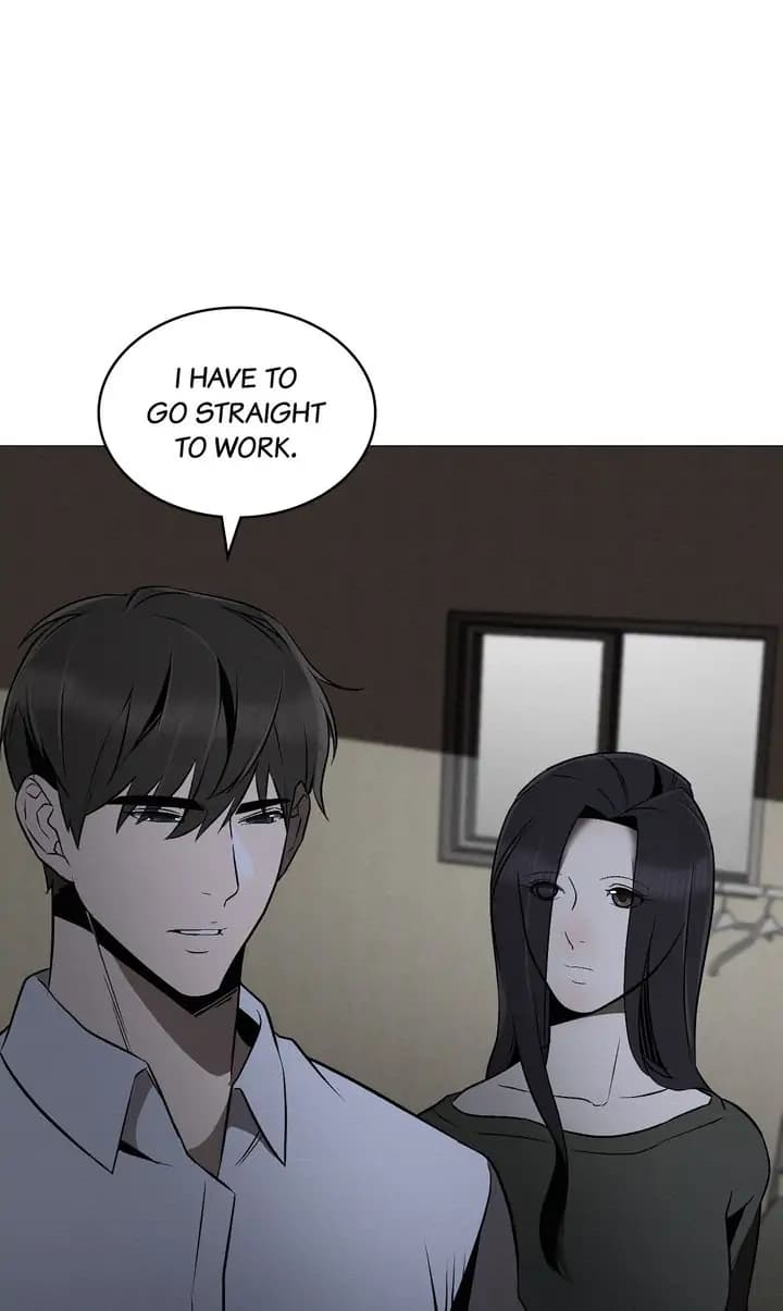 Page https://readmanhwaverse.com/images/even-if/chapter-24/58.webp