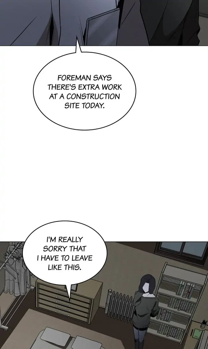 Page https://readmanhwaverse.com/images/even-if/chapter-24/59.webp