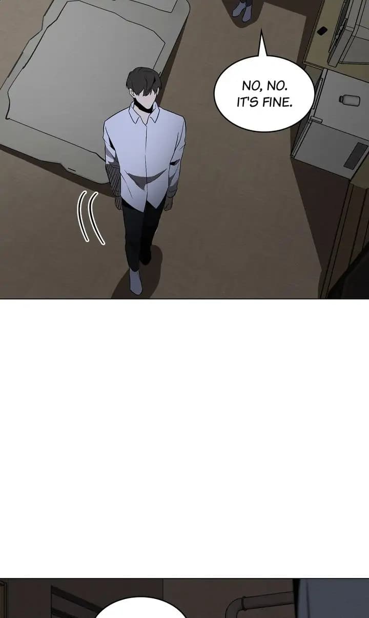 Page https://readmanhwaverse.com/images/even-if/chapter-24/60.webp