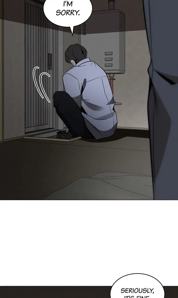 Page https://readmanhwaverse.com/images/even-if/chapter-24/61.webp