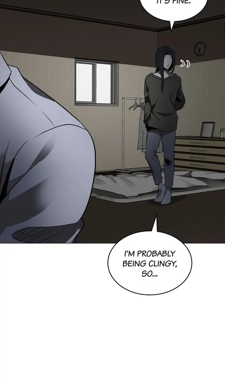 Page https://readmanhwaverse.com/images/even-if/chapter-24/62.webp