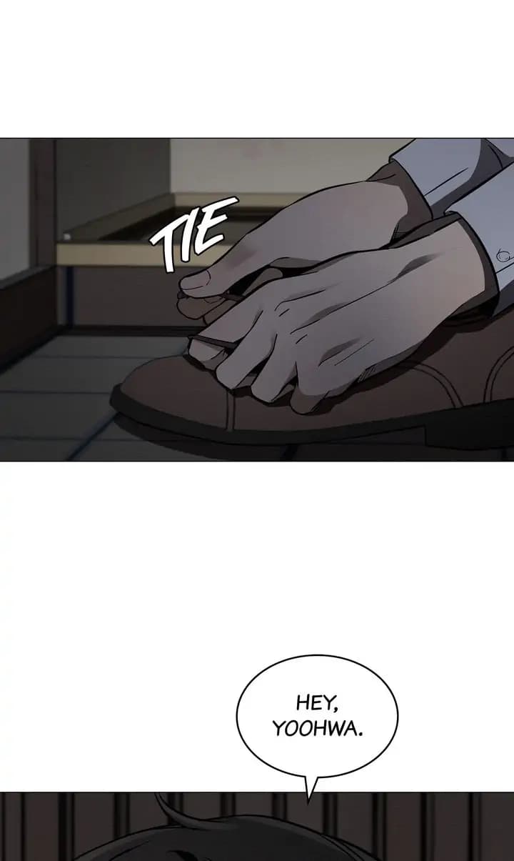Page https://readmanhwaverse.com/images/even-if/chapter-24/63.webp