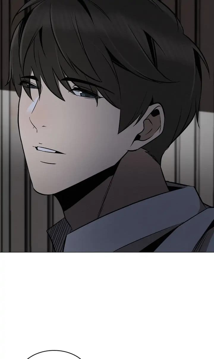 Page https://readmanhwaverse.com/images/even-if/chapter-24/64.webp