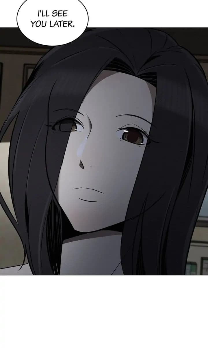 Page https://readmanhwaverse.com/images/even-if/chapter-24/65.webp