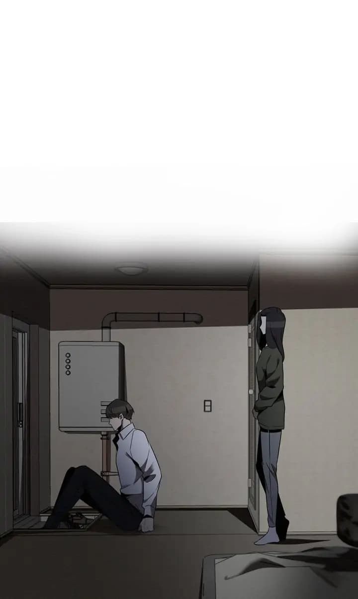 Page https://readmanhwaverse.com/images/even-if/chapter-24/66.webp