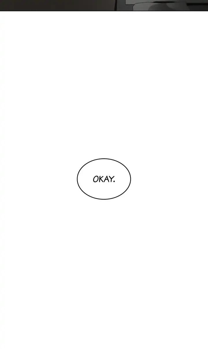 Page https://readmanhwaverse.com/images/even-if/chapter-24/67.webp