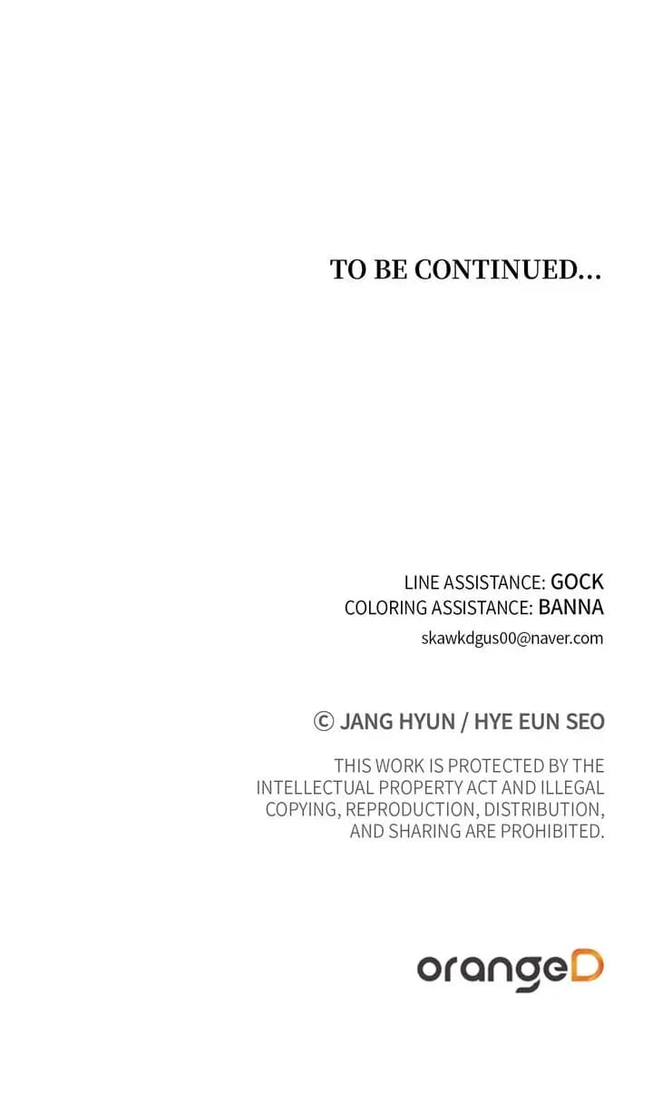 Page https://readmanhwaverse.com/images/even-if/chapter-24/68.webp