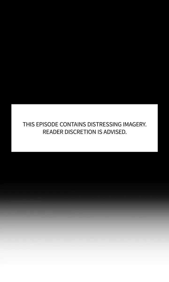Page https://readmanhwaverse.com/images/even-if/chapter-25/01.webp