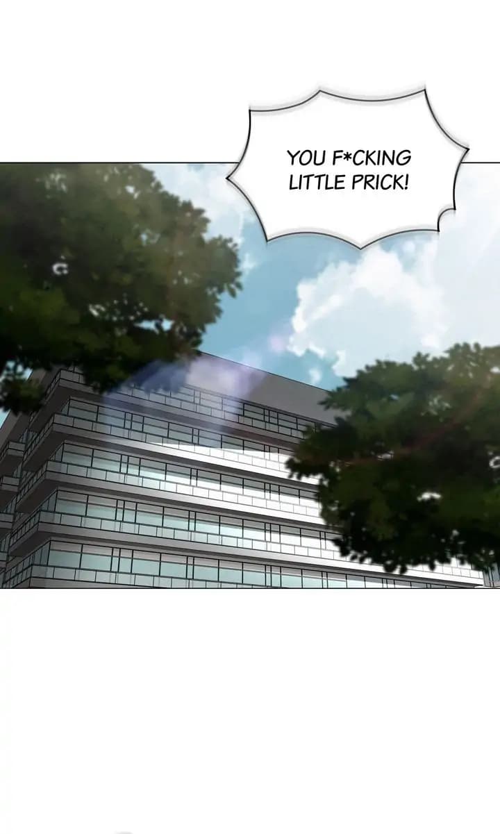 Page https://readmanhwaverse.com/images/even-if/chapter-25/02.webp