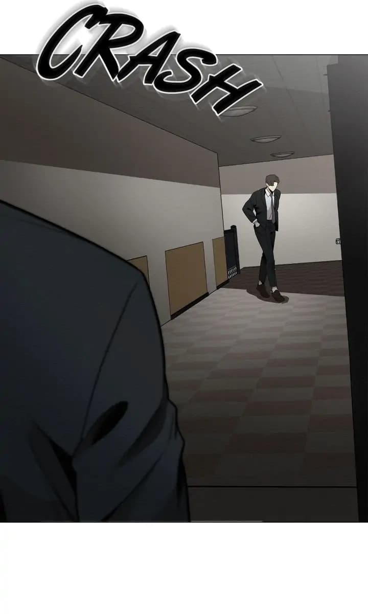 Page https://readmanhwaverse.com/images/even-if/chapter-25/03.webp