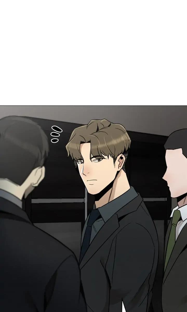 Page https://readmanhwaverse.com/images/even-if/chapter-25/04.webp