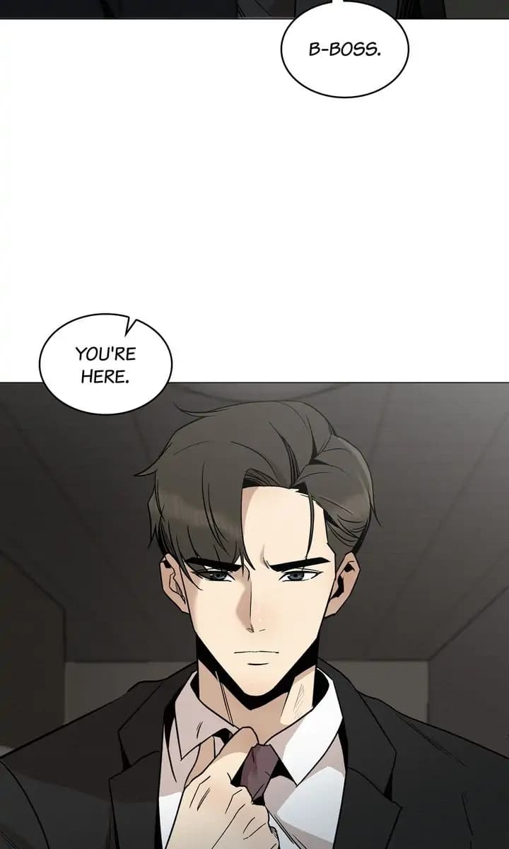 Page https://readmanhwaverse.com/images/even-if/chapter-25/05.webp