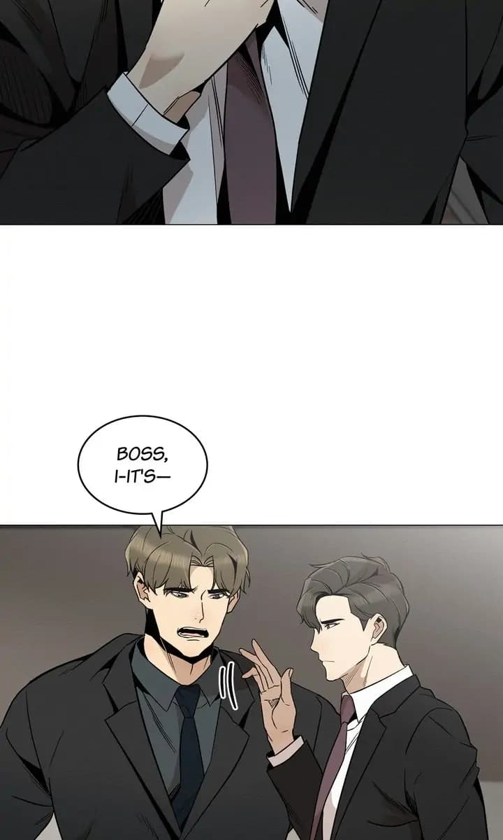 Page https://readmanhwaverse.com/images/even-if/chapter-25/06.webp