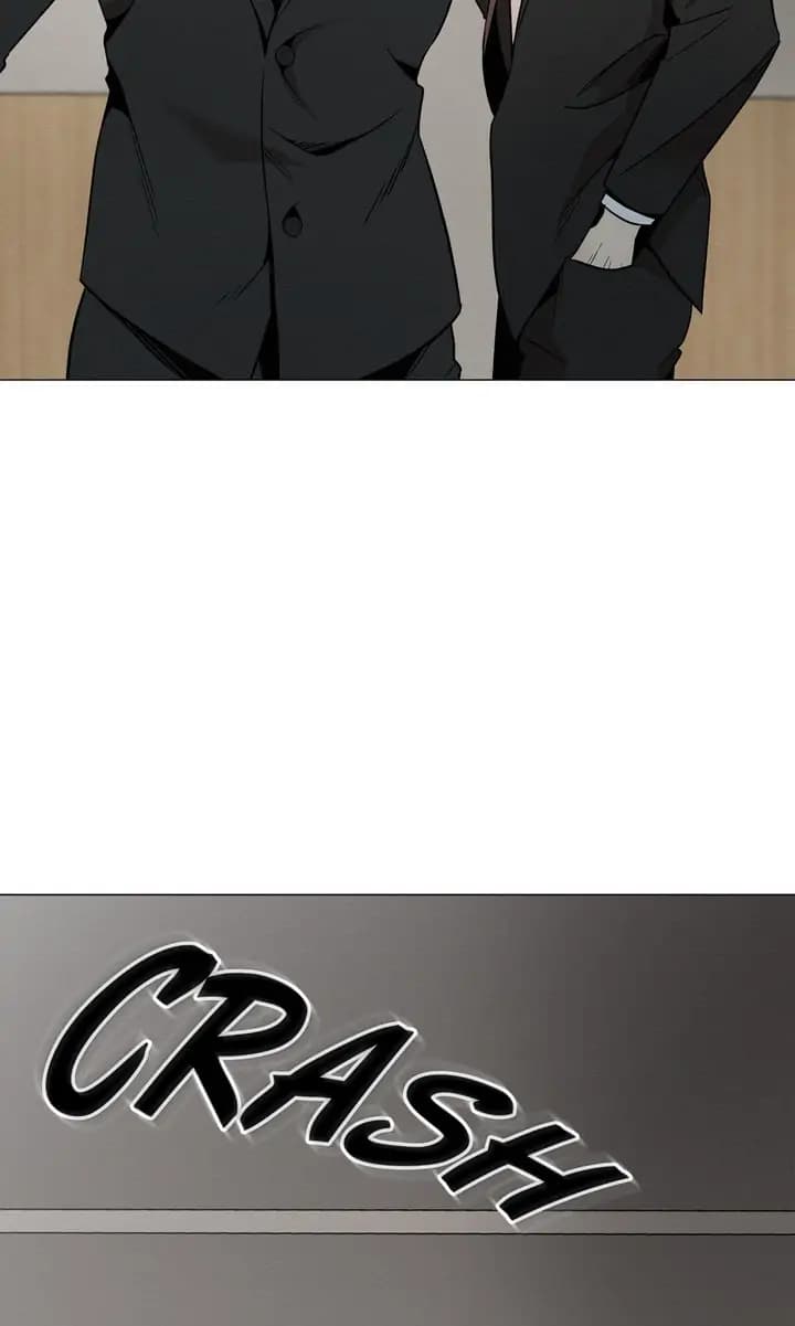 Page https://readmanhwaverse.com/images/even-if/chapter-25/07.webp
