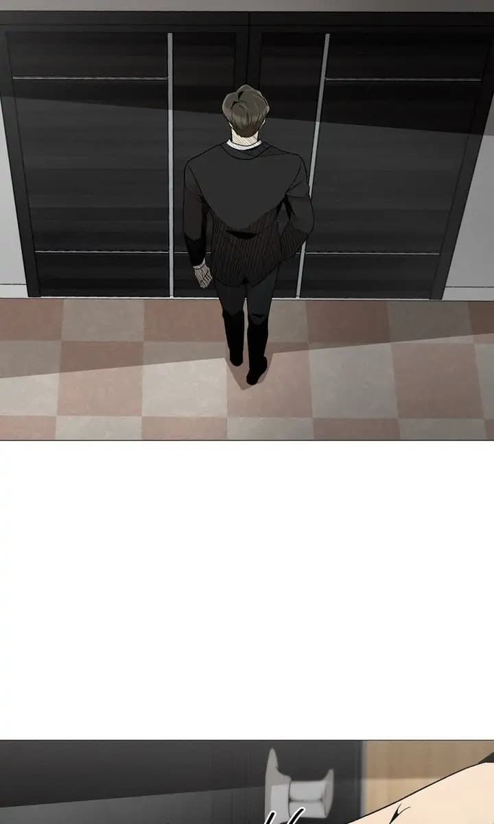 Page https://readmanhwaverse.com/images/even-if/chapter-25/08.webp