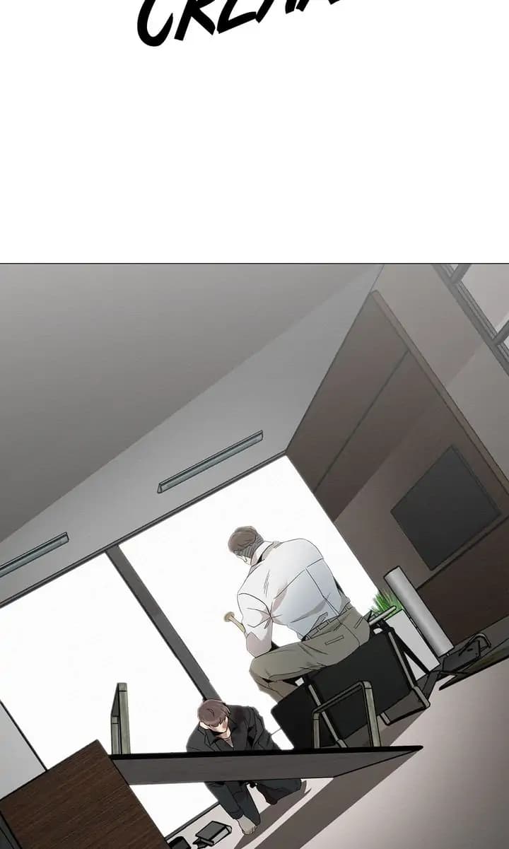 Page https://readmanhwaverse.com/images/even-if/chapter-25/10.webp