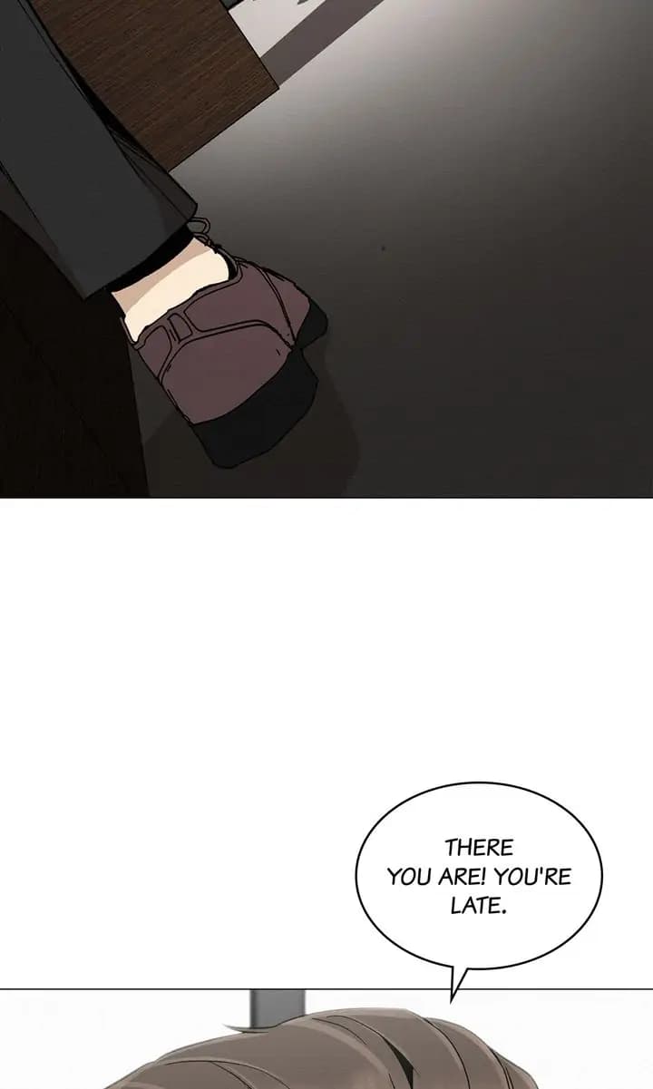 Page https://readmanhwaverse.com/images/even-if/chapter-25/11.webp