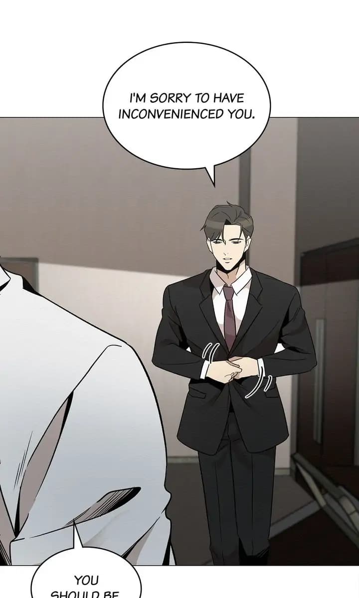 Page https://readmanhwaverse.com/images/even-if/chapter-25/13.webp
