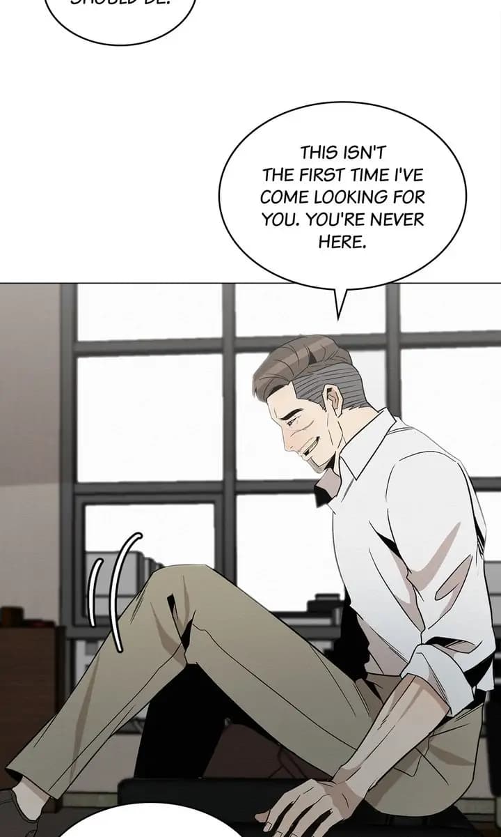 Page https://readmanhwaverse.com/images/even-if/chapter-25/14.webp