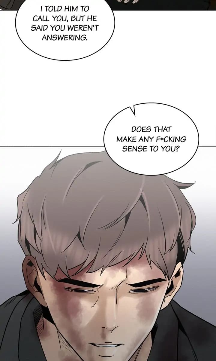 Page https://readmanhwaverse.com/images/even-if/chapter-25/15.webp