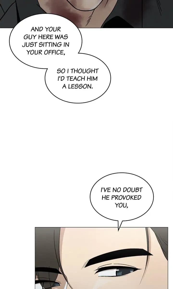 Page https://readmanhwaverse.com/images/even-if/chapter-25/16.webp