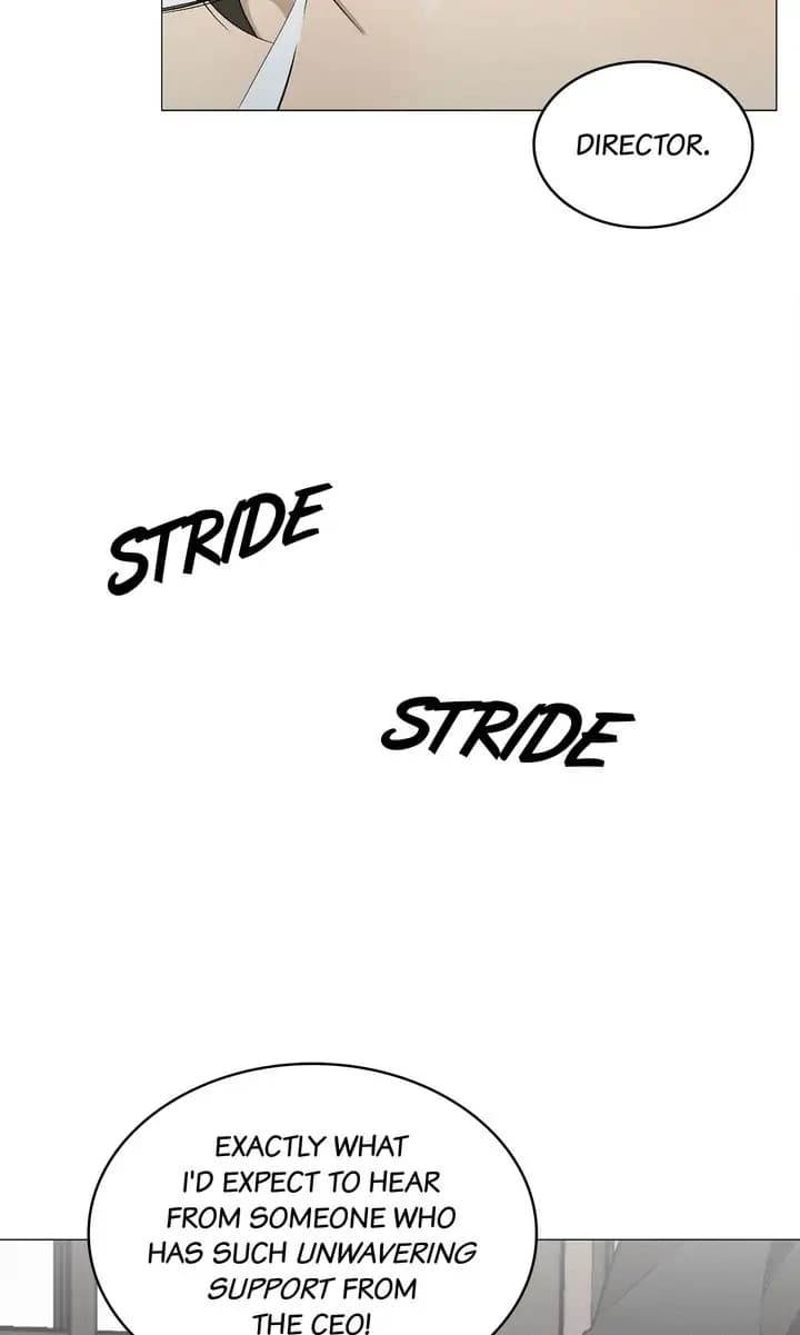 Page https://readmanhwaverse.com/images/even-if/chapter-25/17.webp