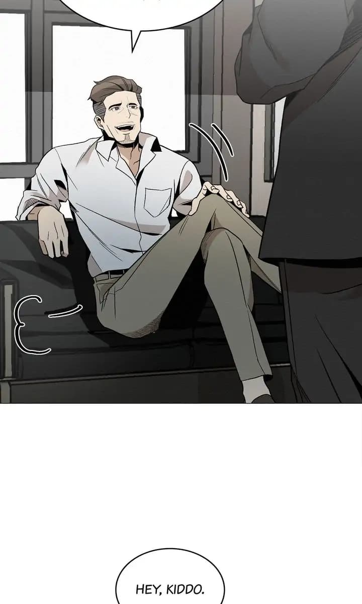 Page https://readmanhwaverse.com/images/even-if/chapter-25/18.webp